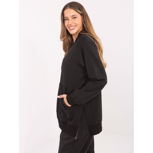 Bluza-RV-BL-A168.18-czarny