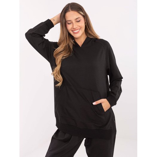 Bluza-RV-BL-A168.18-czarny 1