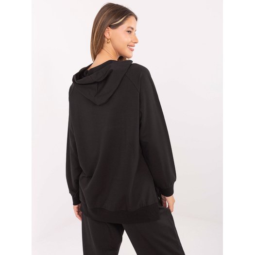 Bluza-RV-BL-A168.18-czarny 3