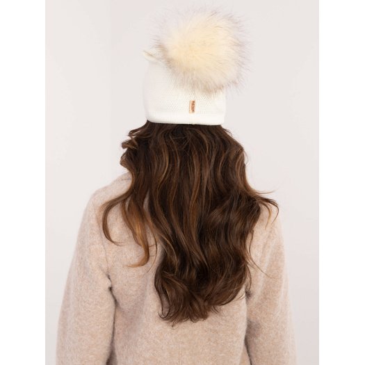 Cap-JK-CZ-14,72-ekru
