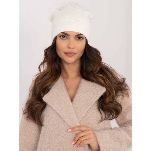 Cap-JK-CZ-14,72-ekru