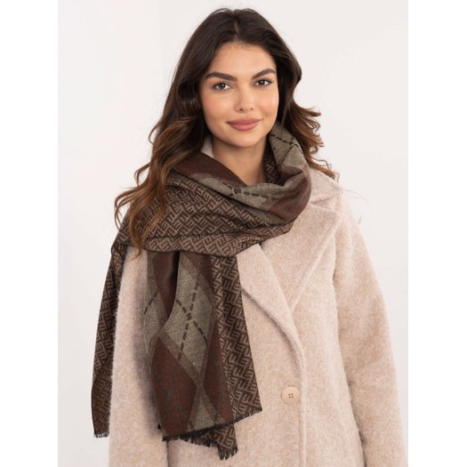 Bandana-AT-CH-12301.82P-ruda