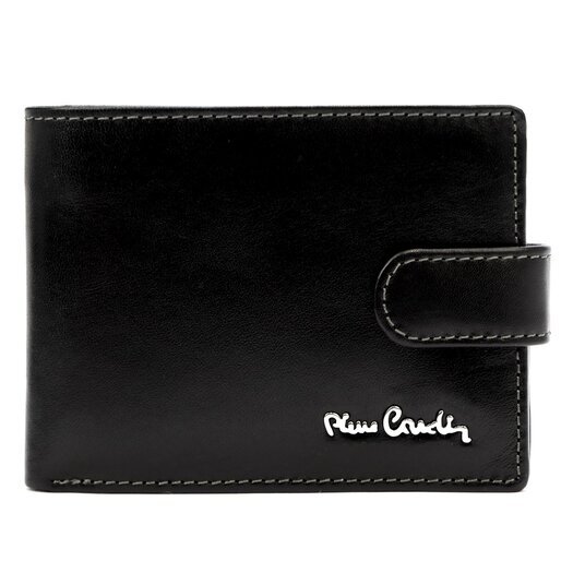Pierre Cardin YS604 8806A