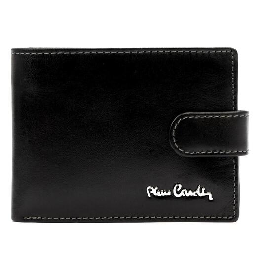 Pierre Cardin YS604 8806A