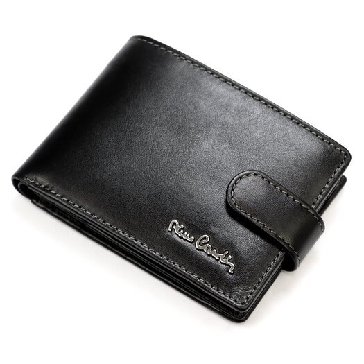 Pierre Cardin YS604 8806A