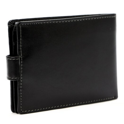 Pierre Cardin YS604 8806A