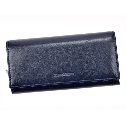 Women's Wallet Z.Ricardo 083
