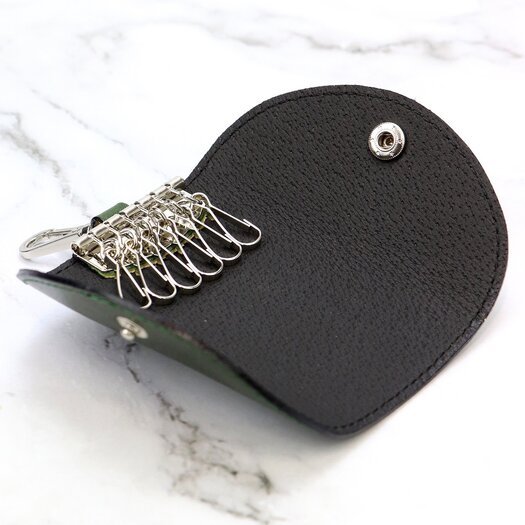 Raktų dėklas Florence ITK-01 6