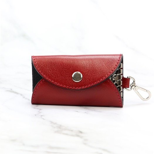 Florence ITK-01