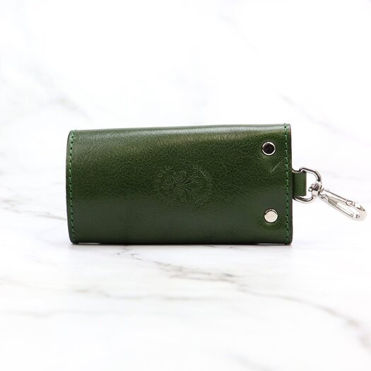 Raktų dėklas Florence ITK-01 5