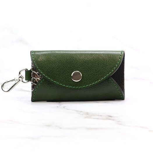 Raktų dėklas Florence ITK-01 4