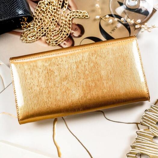  Piniginė moterims Peterson PTN 42106-SH 2