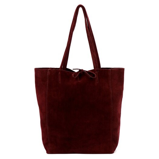 Rankinė moterims Patrizia 419-013-05 13