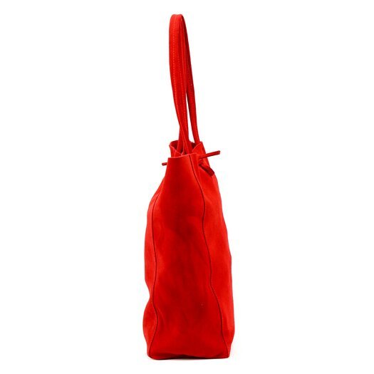 Patrizia 419-013-05 14