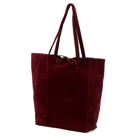 Rankinė moterims Patrizia 419-013-05 12