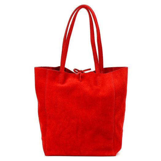 Patrizia 419-013-05 15