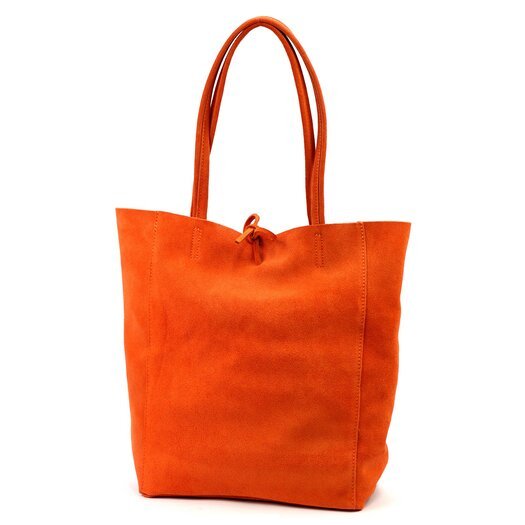 Patrizia 419-013-05 12