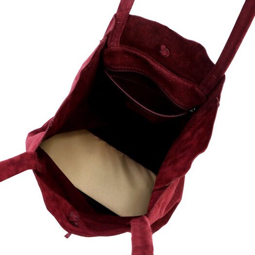 Rankinė moterims Patrizia 419-013-05 18