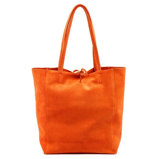 Patrizia 419-013-05 18