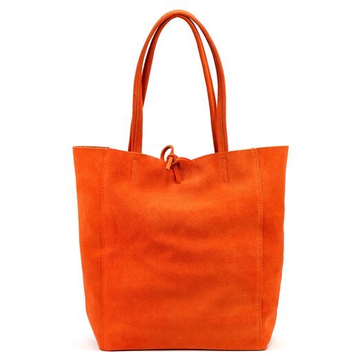 Patrizia 419-013-05 14