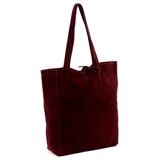 Rankinė moterims Patrizia 419-013-05 16