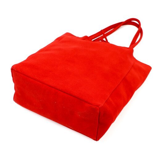 Patrizia 419-013-05 18