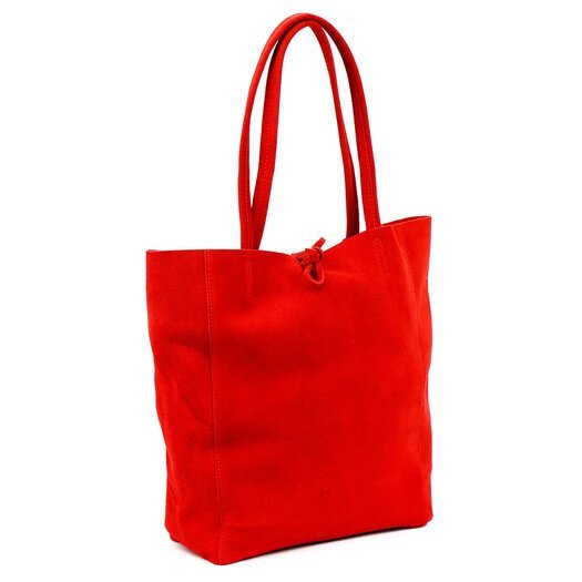 Patrizia 419-013-05 16