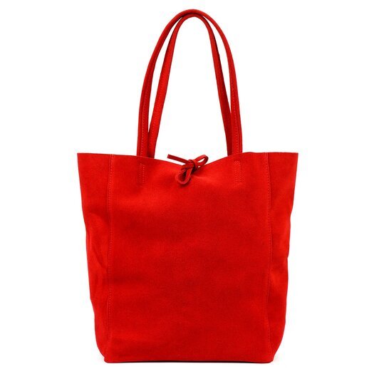 Patrizia 419-013-05 13