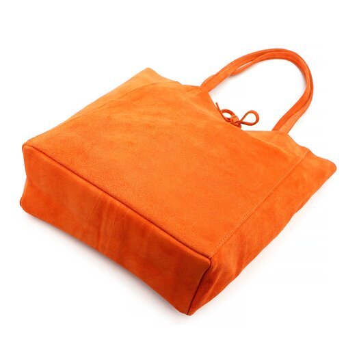 Patrizia 419-013-05 24