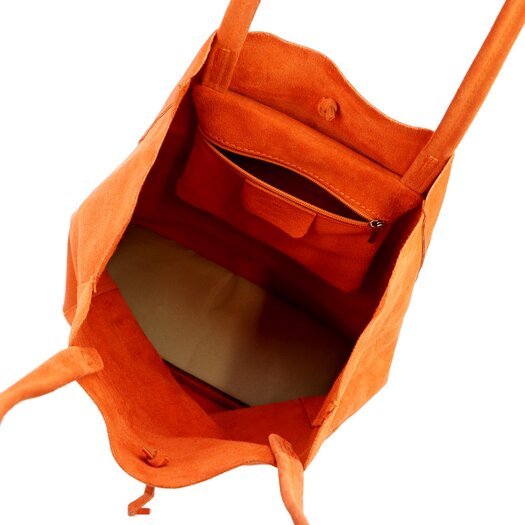 Patrizia 419-013-05 22