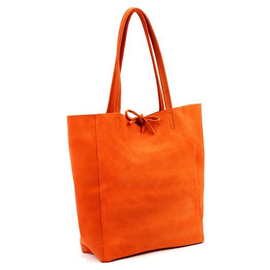 Patrizia 419-013-05 20