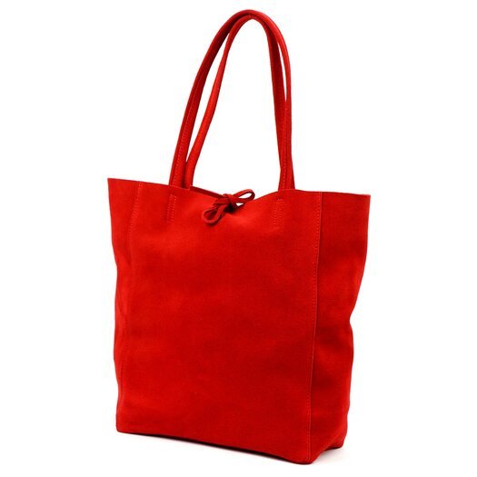 Patrizia 419-013-05 12