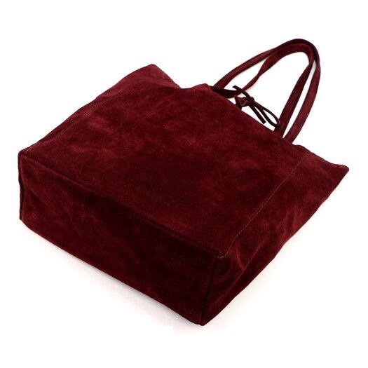 Rankinė moterims Patrizia 419-013-05 21