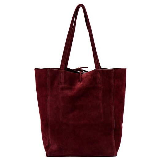 Rankinė moterims Patrizia 419-013-05 15