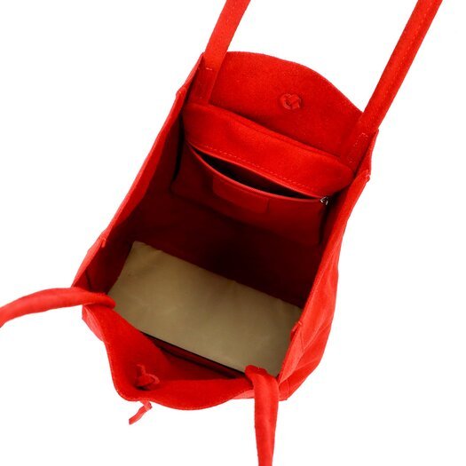 Patrizia 419-013-05 17