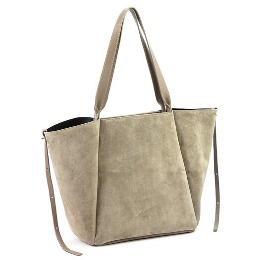 Rankinė moterims Luka 25-079 26