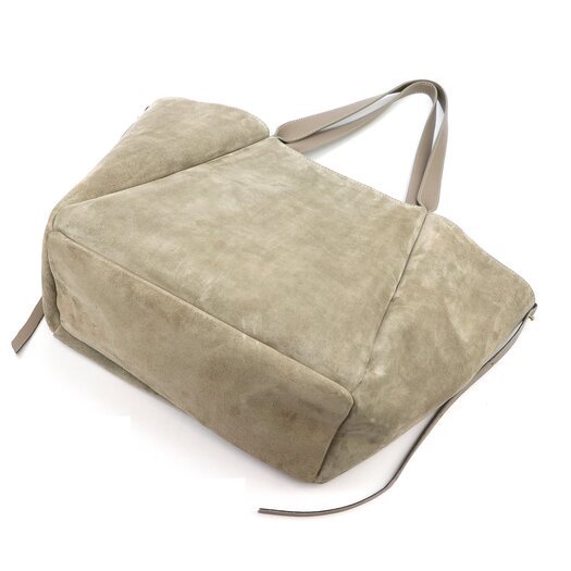 Rankinė moterims Luka 25-079 28