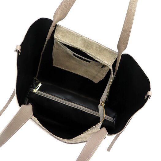 Rankinė moterims Luka 25-079 27