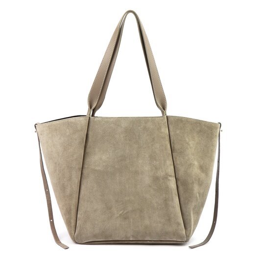 Rankinė moterims Luka 25-079 23