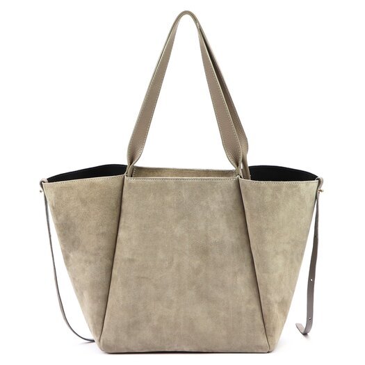 Rankinė moterims Luka 25-079 25