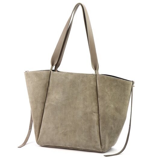 Rankinė moterims Luka 25-079 22