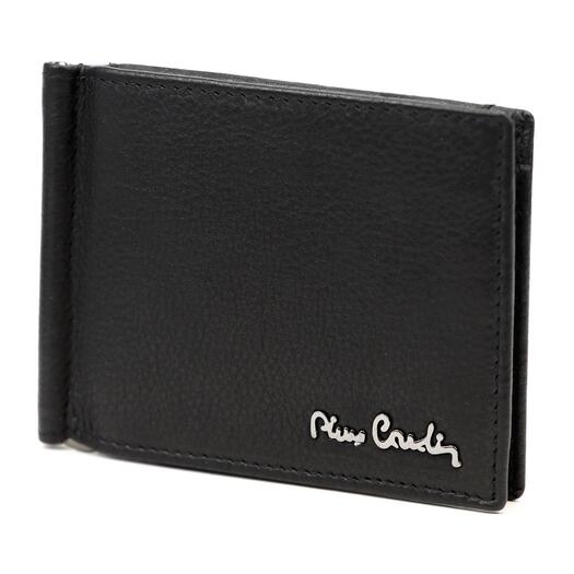 Piniginė vyrams Pierre Cardin YS13 8858 F