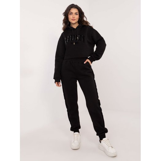 Rinkinys-CLM-KMPL-1282.37-juodas