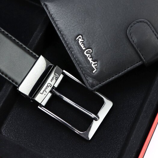 Pierre Cardin ZG-1-326A-FWJ 6