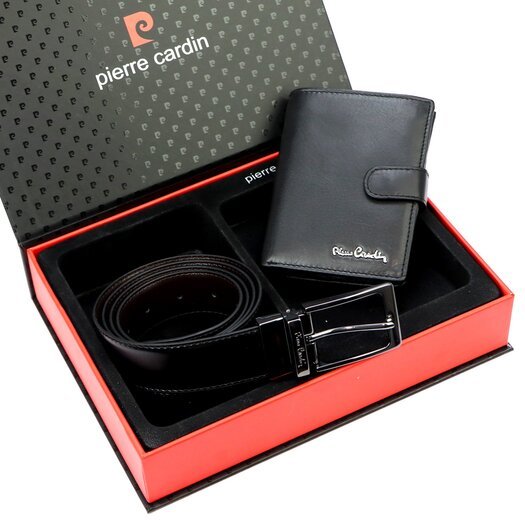 Pierre Cardin ZG-1-326A-FWJ 5