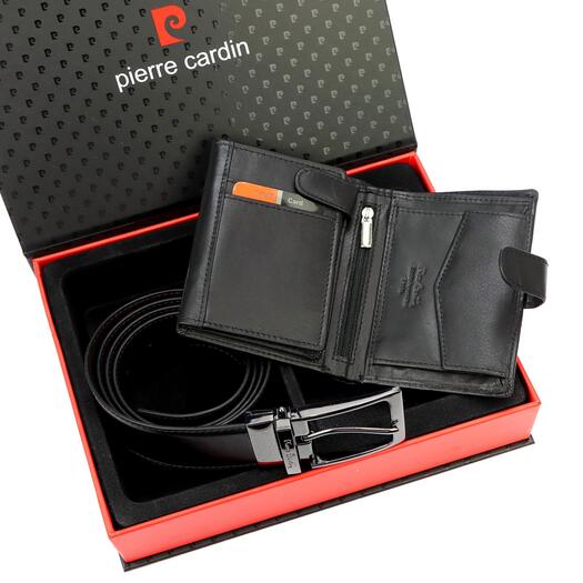Pierre Cardin ZG-1-326A-FWJ 13
