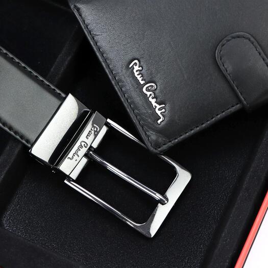 Pierre Cardin ZG-1-326A-FWJ 18