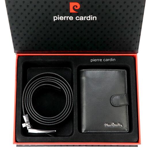Pierre Cardin ZG-1-326A-FWJ 16