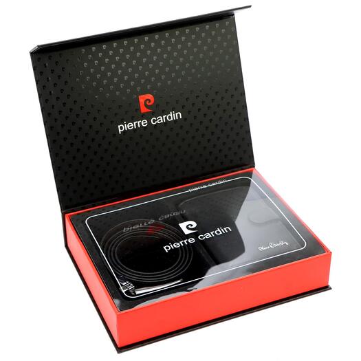 Pierre Cardin ZG-1-326A-FWJ 22
