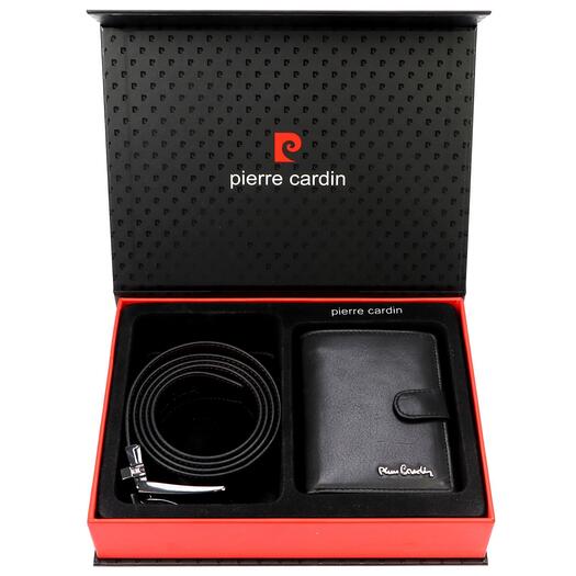 Pierre Cardin ZG-1-326A-FWJ 21